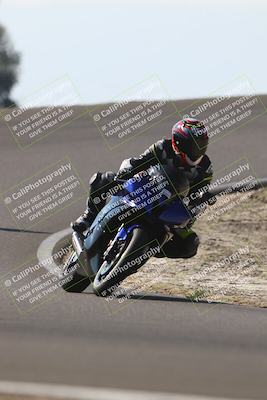 media/Nov-02-2025-Lets Ride (Sun) [[f7a3caa734]]/C Group/1240pm (Turn 2 Outside)/